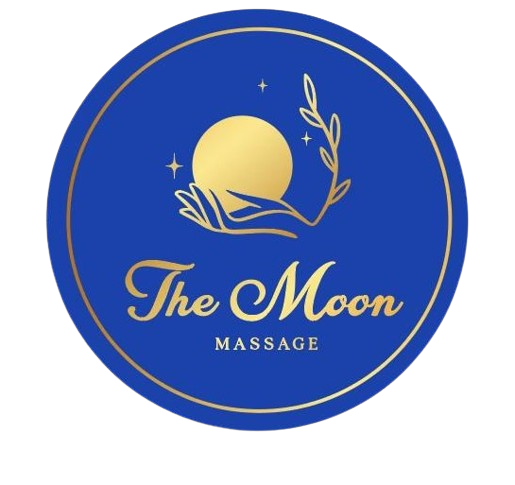 The Moon Bangkok