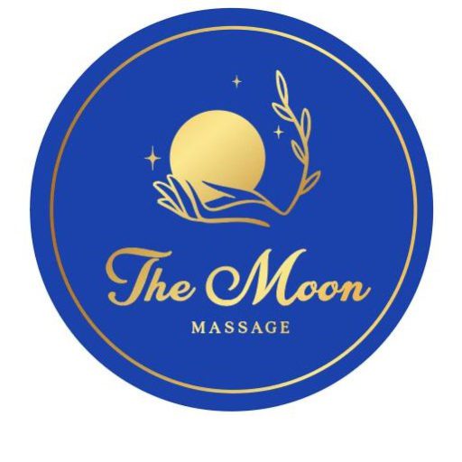 The Moon Bangkok Mobile Massage